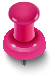 punaise