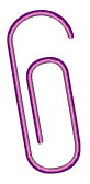 trombone