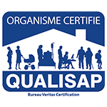 logo QUALISAP
