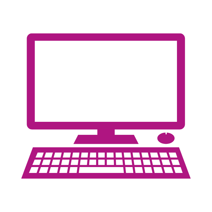 Assistance informatique