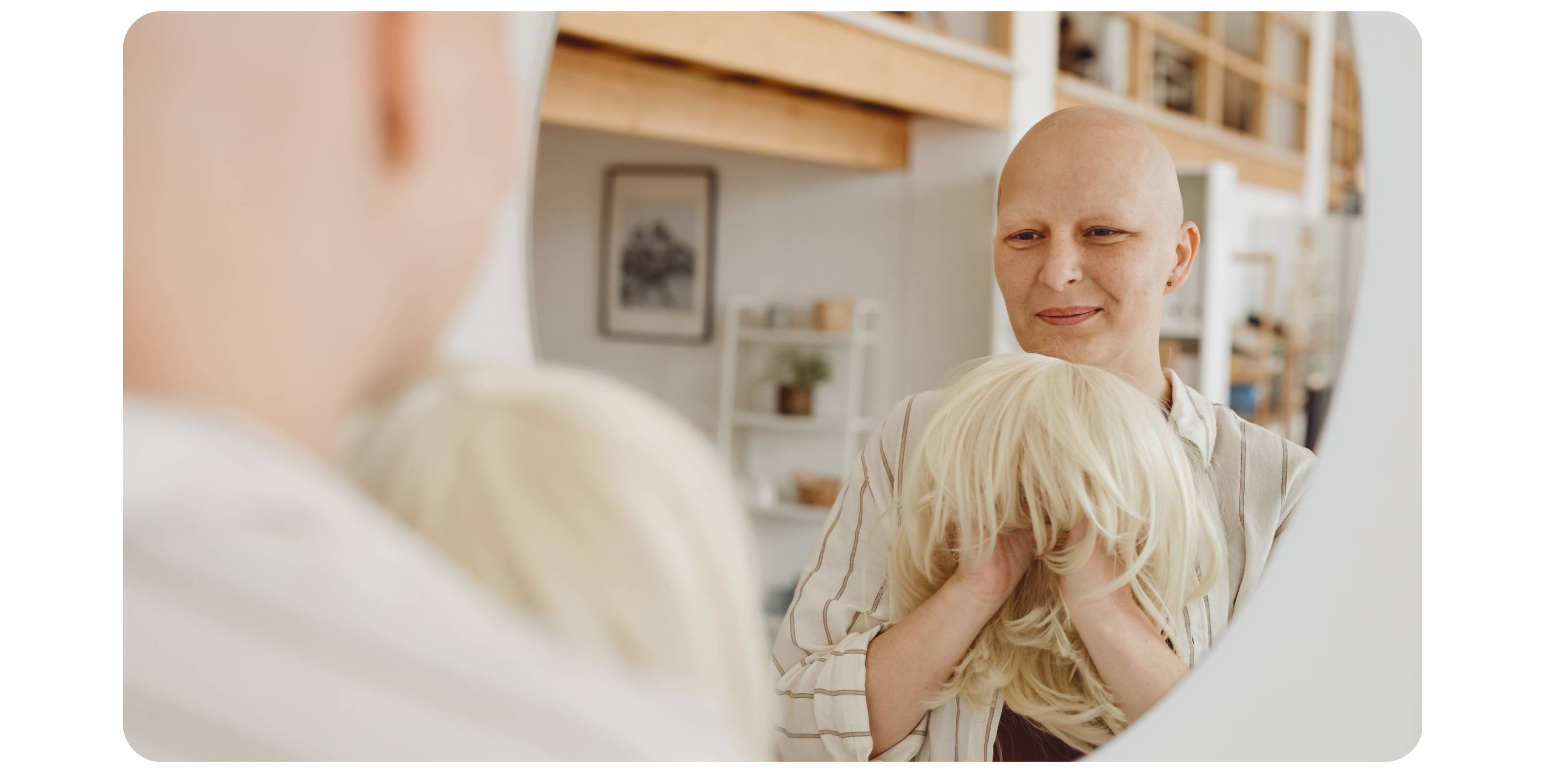 Cancer et personne âgée destia 3