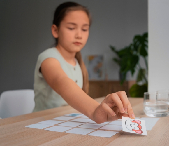Bannière autisme
