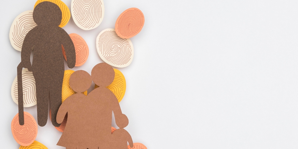 L'impact de l'aide à domicile sur la qualité de vie des aidants familiaux