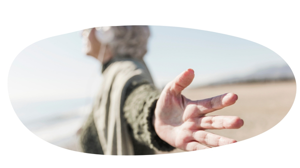 Comment accompagner une personne en fin de vie à domicile ? 1