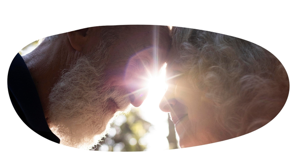 Comment accompagner une personne en fin de vie à domicile ? 2