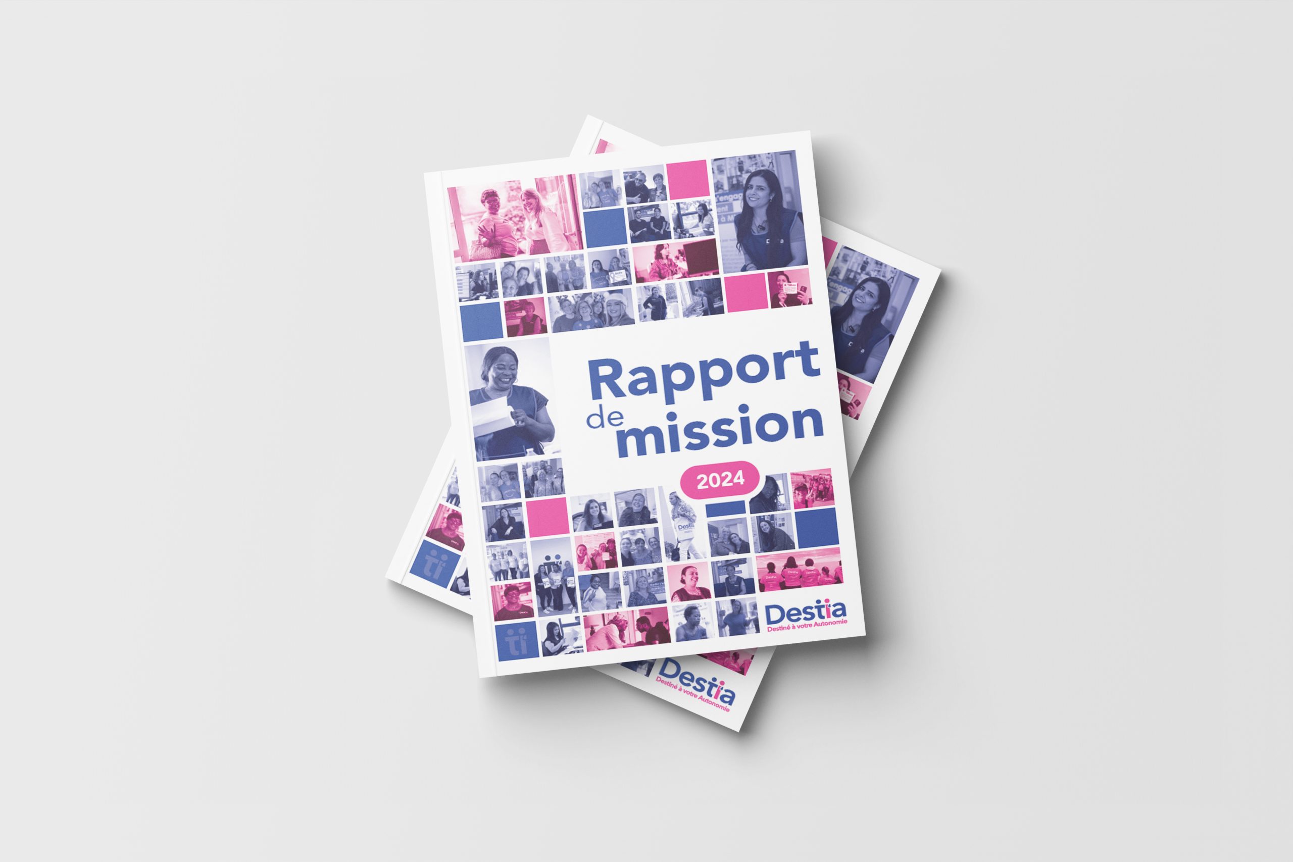 Rapport-de-mission