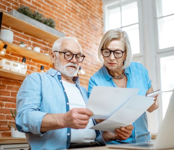 AIDE ADMINISTRATIVE-mobile