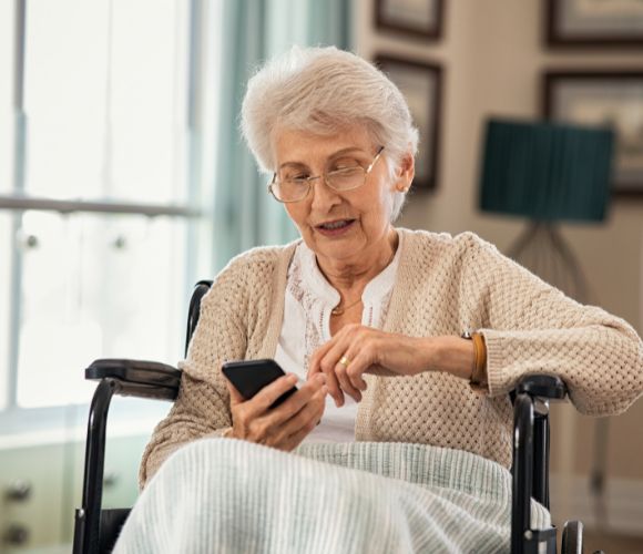 ASSISTANCE INFORMATIQUE-mobile