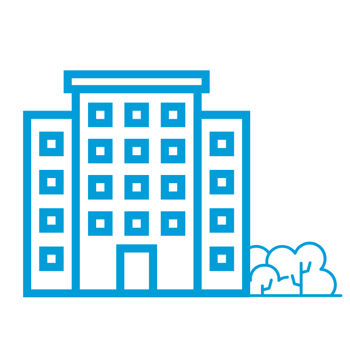 Accompagnement à l’extérieur