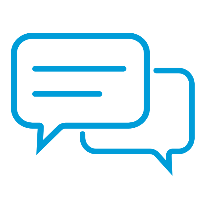 Accompagnement relationnel