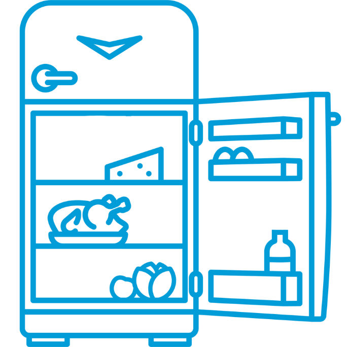 Aide à la gestion des stocks