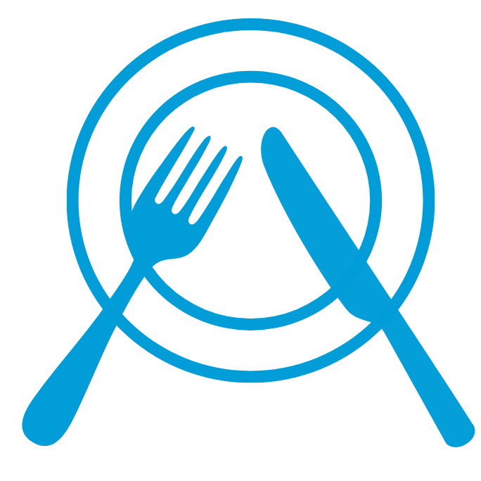 Aide à la préparation et à la prise des repas