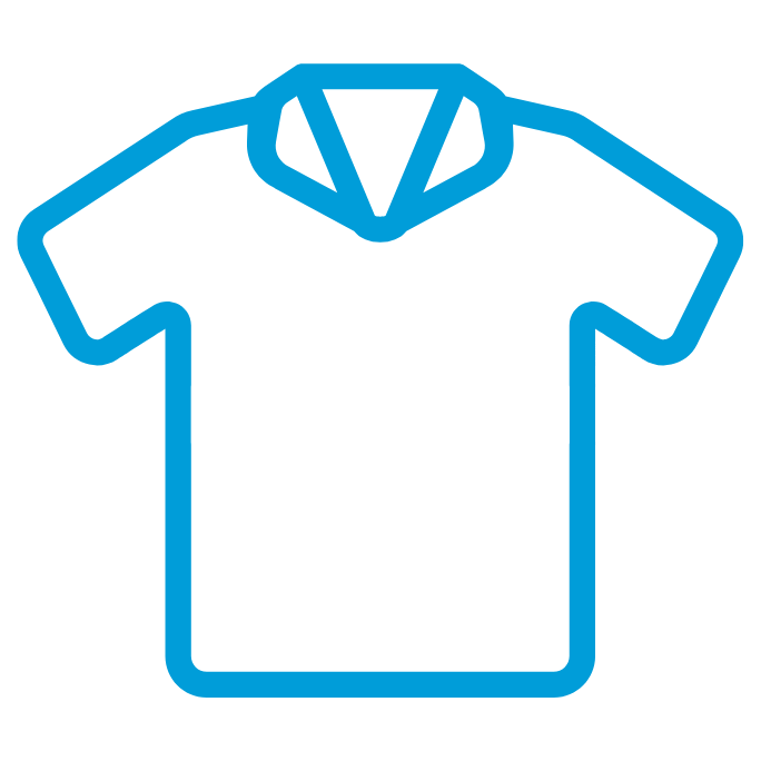 Aide à la toilette et à l’habillage