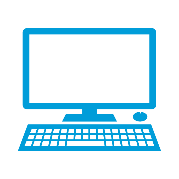 Aide administrative numérique