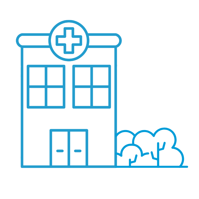 Aide aux déplacements extérieurs