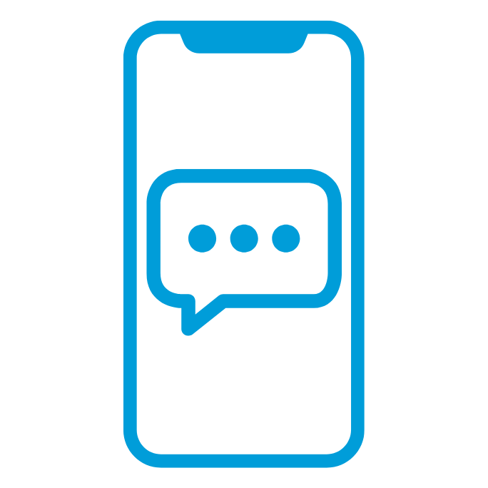 Gestion des emails et de la messagerie