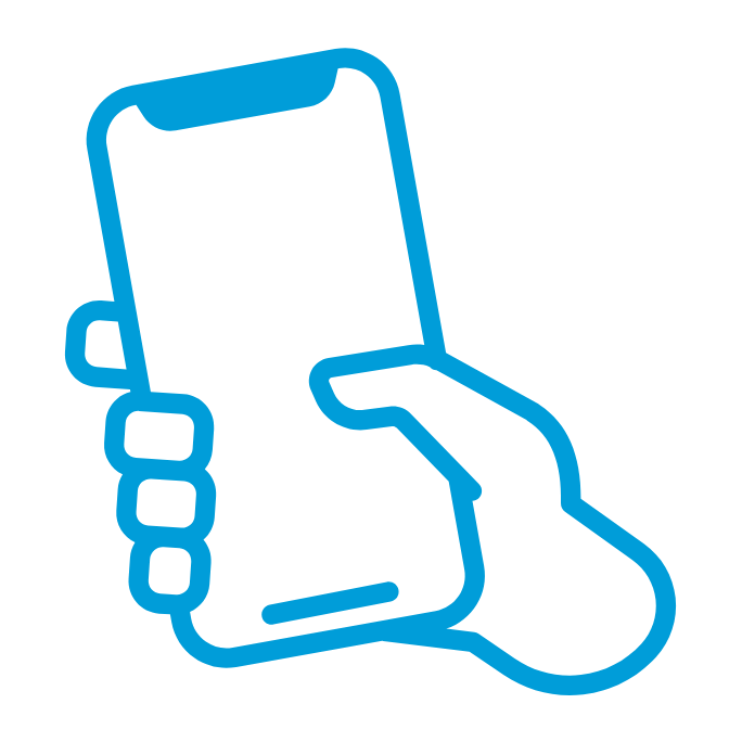 Prise en main de l’ordinateur, de la tablette ou du smartphone