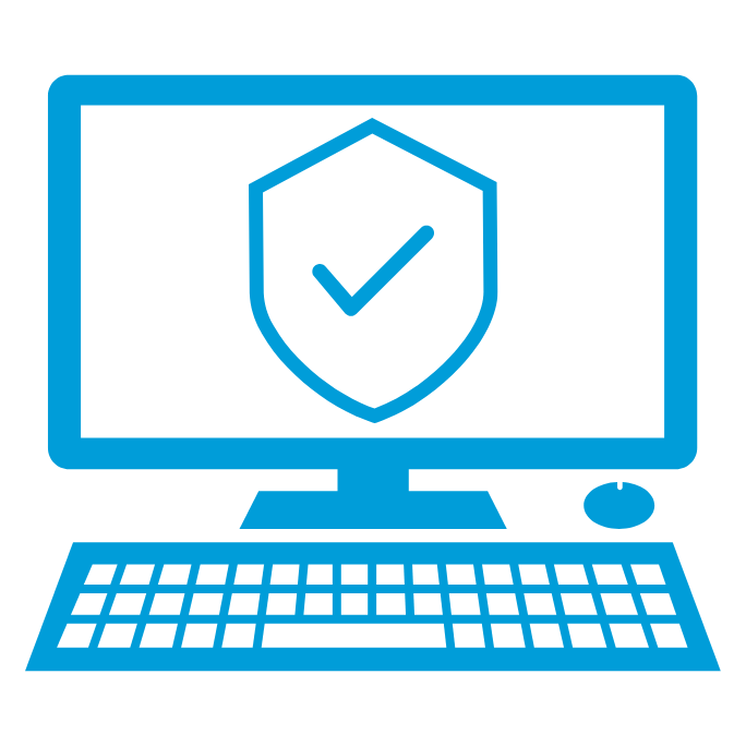 Sécurisation des usages