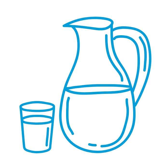 Surveillance et prévention