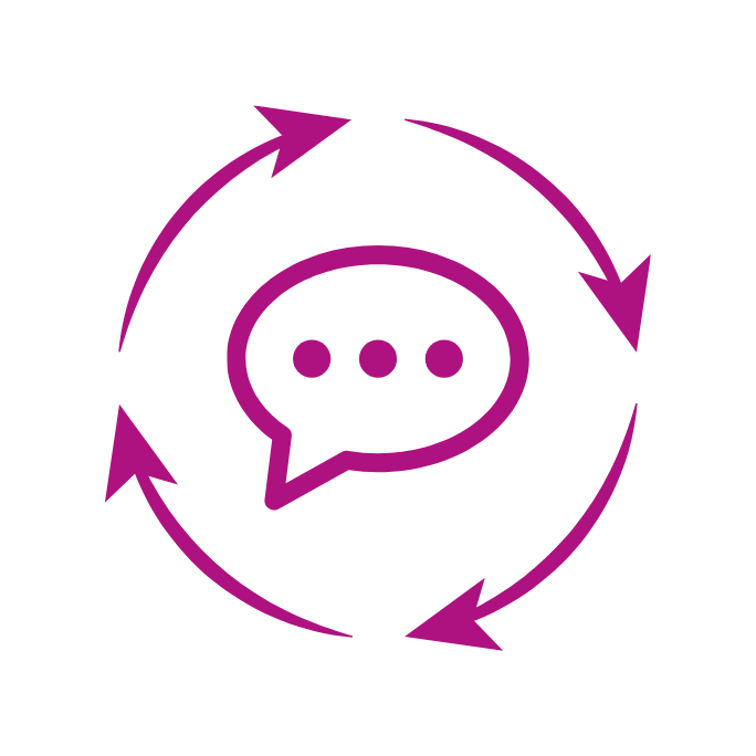 Développement des compétences sociales