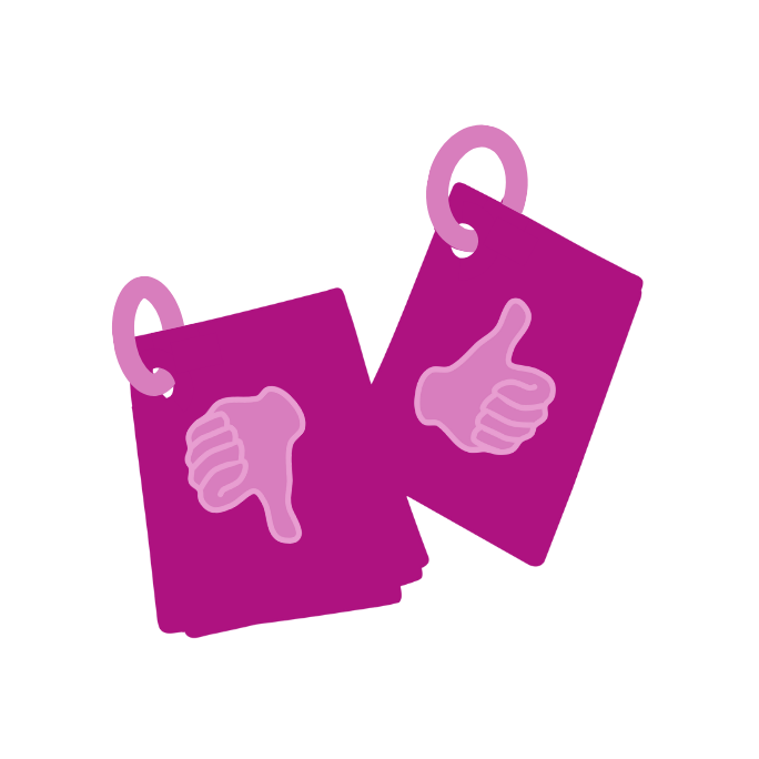 La structuration du quotidien